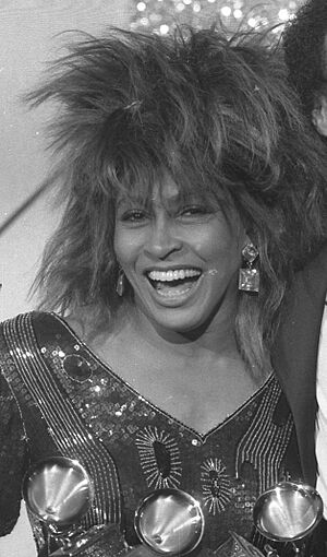 Tina Turner 1985.jpg