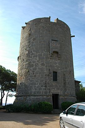 Torre de Calella.jpg