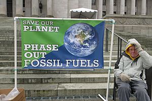 Archivo:US-WA-Olympia-Capitol-StopCoalTrain-2013.01.14-013
