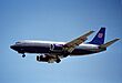 United Airlines Boeing 737-300; N323UA@LAS;01.08.1995 (4905655897).jpg