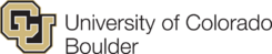 University of Colorado Boulder logo.png