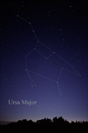 Archivo:UrsaMajorCC