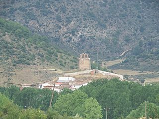 Valdemoro-Sierra 02.jpg