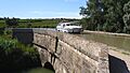 Ventenac-en-Minervois Aqueduc du Répudre AL24