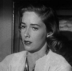 Archivo:Vera Miles in The Wrong Man trailer