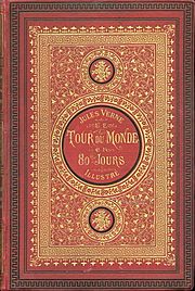Archivo:Verne Tour du Monde