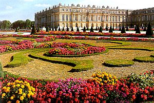 Archivo:Versailles Garden