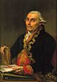 Vicente Lopez-monfort