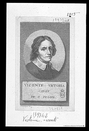 Archivo:Vicente Victoria