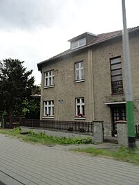 Archivo:Villa Rudolf Hoss - panoramio