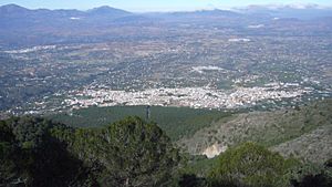 Archivo:Villafranco alhaurin