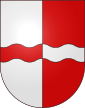 Villars-Tiercelin-coat of arms.svg