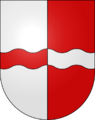 Villars-Tiercelin-coat of arms