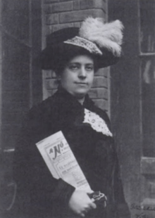 Vilma Glücklich 1872-1927.png