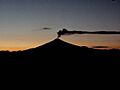 Volcan villarrica - Flickr - rgamper