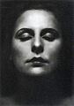 WP Leni Riefenstahl by Alexander Binder