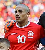 Archivo:Wahbi Khazri