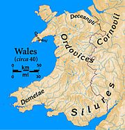 Archivo:Wales.pre-Roman