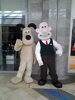Wallace and Gromit costumes.jpeg