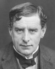 Walter Sickert photo by George Charles Beresford 1911 (1).jpg
