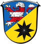Wappen Landkreis Waldeck-Frankenberg.svg