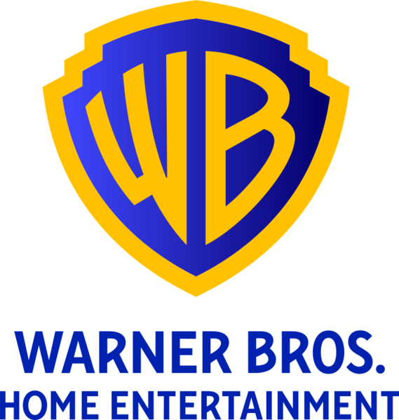 Warner Bros. Home Entertainment 2023