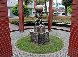 Wikipedia Monument 4.JPG