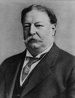 Archivo:William Howard Taft