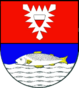 Wilster-Wappen.png
