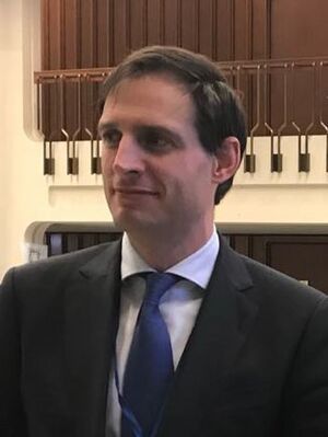 Archivo:WopkeHoekstra2018