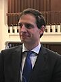 WopkeHoekstra2018