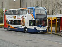 Wythenshawe Bus Station - Stagecoach 19471 (MX58VBM).jpg