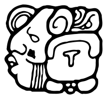 Yohl Ik'nal.svg