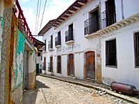 Yuscaran Honduras street.jpg