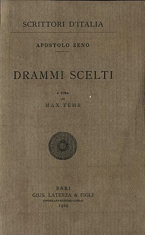 Archivo:Zeno - Drammi scelti, 1929 - 1970951 C