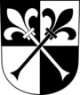 Zullwil-blazon.svg