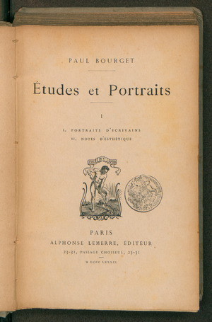 Archivo:Études et portraits