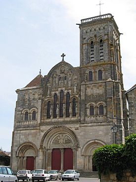 00 Basilique Ste-Marie-Madeleine de Vézelay - JPG1.jpg