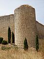 02e Villavellid castillo Ni