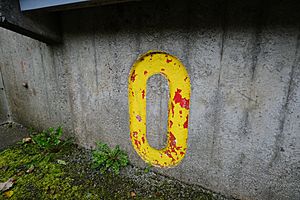 Archivo:0 @ Quai de chargement de la Jonction @ Route des Péniches @ Genève (50520265697)
