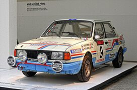 13-04-05-Skoda Museum Mladá Boleslav by RalfR-001