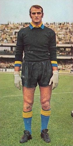 1970–71 AC Hellas Verona - Pier Luigi Pizzaballa.jpg