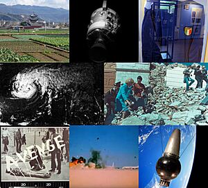 Archivo:1970 Events Montage