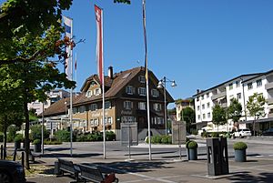 Archivo:2013-09-04 Adligenswil (Foto Dietrich Michael Weidmann) 097