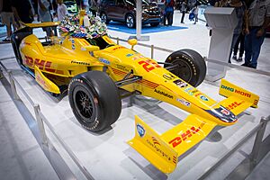 Archivo:2014 Orange County Auto Show XA0A8727 (15888414612)