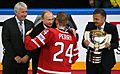 2016 IIHF World Championship. Final match (2016-05-22)-08