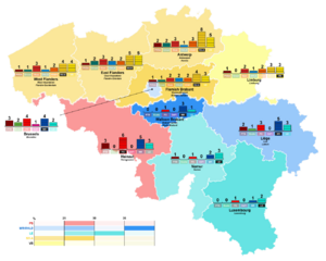 Archivo:2024 Belgium Chamber of Representatives election