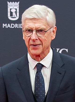 25th Laureus World Sports Awards - Red Carpet - Arsène Wenger - 240422 192850 (cropped).jpg