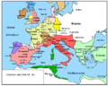 527Europe