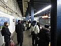 68th Street IRT 002